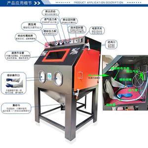 【款抛光机图片】近期1514组款抛光机