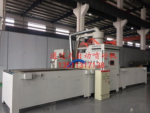 玻璃喷砂机,江苏喷砂机,喷沙机