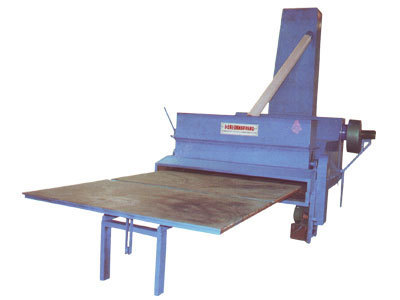 舟山市全自动喷砂机 舟山市玻璃喷砂机 舟山喷砂机配件_机械类栏目