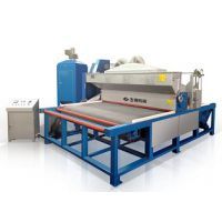 【半自动喷砂机价格】半自动喷砂机批发价格_半自动喷砂机图片 - 中国供应商