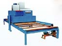 【江苏海华机械】-玻璃喷砂机,石材喷砂机