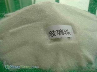 供应喷砂机-玻璃珠,白刚玉,棕刚玉,_机械及行业设备_世界工厂网中国产品信息库