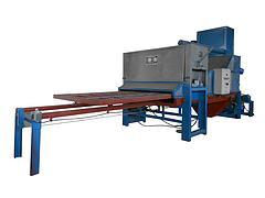 【玻璃喷砂机,划算的玻璃喷砂机供销】玻璃喷砂机,划算的玻璃喷砂机供销批发价格,厂家,图片,盐城市节好玻璃机械 -