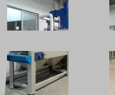 福建瓷砖背景墙喷砂机,福建瓷砖背景墙喷砂机价格-中华玻璃网