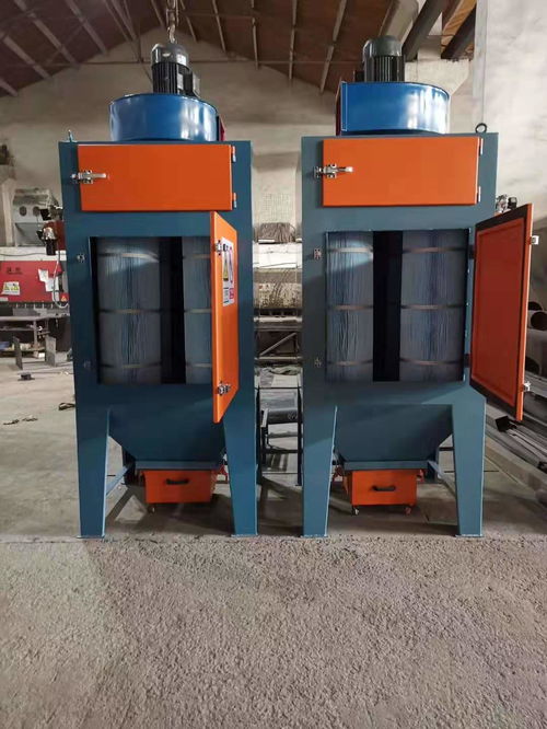 手动普压式喷砂机选购指南 慈溪靠谱品牌推荐与玻璃喷砂机应用解析