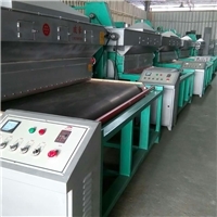 玻豪玻璃打砂机 报价、供应商及产品详情介绍