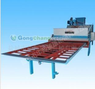 华邦机械 专业供应广东喷砂机及盐城玻璃喷砂设备，诚信厂家保障品质