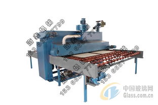 玻璃喷砂机采购指南 报价、供应商与产品图片详解