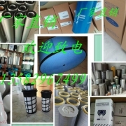 精密高效，专业之选——公司玻璃喷砂机产品介绍