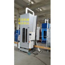 喷砂机|抛丸机|毛边机|自动喷砂机|手动喷砂机|除锈喷砂机|磨具喷砂机|喷砂灌|打砂灌|东莞市尚喜机械自动化设备| 东商网