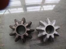 广州汽车翻新喷砂机零件翻新喷砂机厂家_机械类栏目