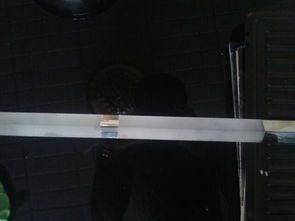 古镇小型玻璃喷砂机