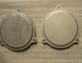 四川转盘式自动喷砂机