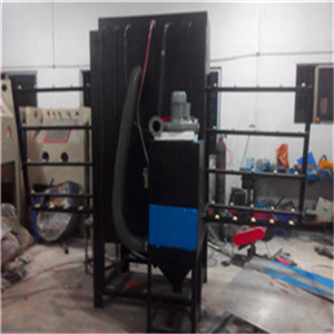 瓷砖背景墙高压喷砂机_中国贸易网