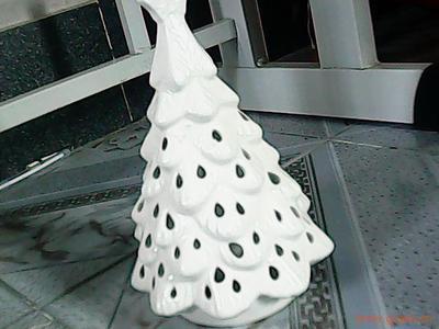 潮州喷砂机产品介绍与价格分析