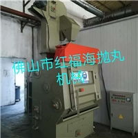 玻璃喷砂机选购指南 价格、厂商与中玻网资源解析