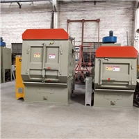 玻璃喷砂机选购指南 价格、厂商与中玻网资源整合